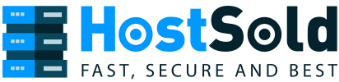 HostSold